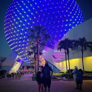 Meet your Posher, Jared